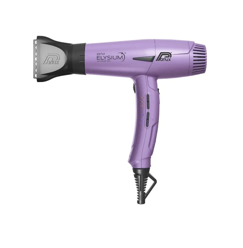 Elysium Phon Parlux 2350 W