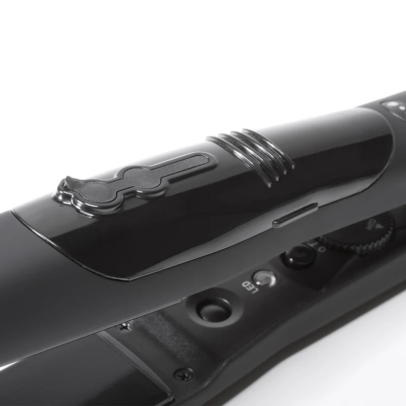 Piastra Upgrade Steam UG92E