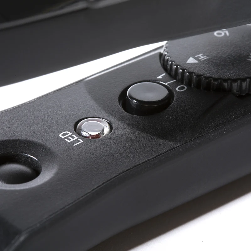Piastra Upgrade Steam UG92E