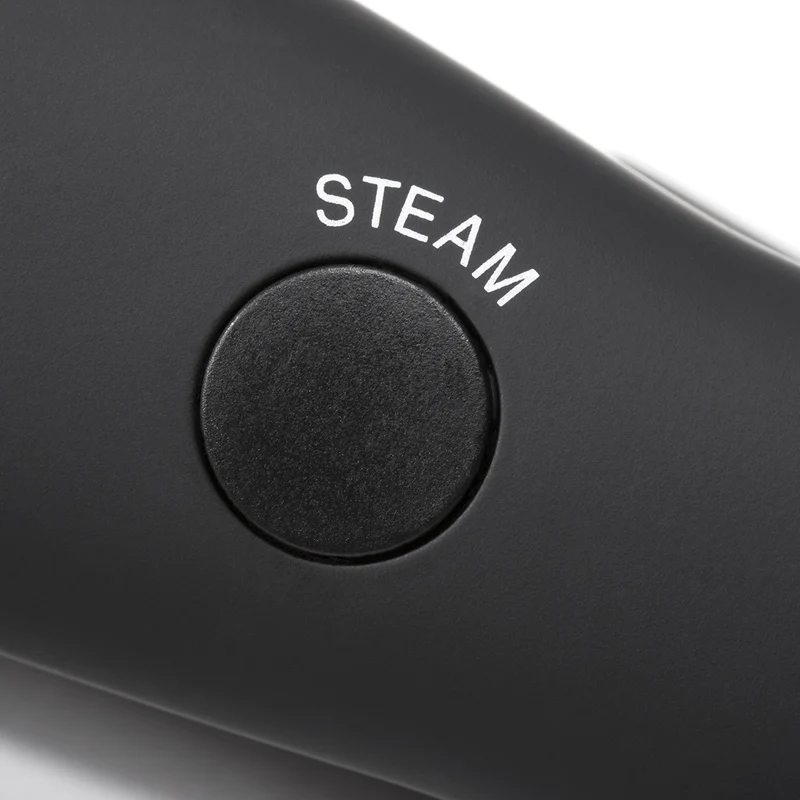 Piastra Upgrade Steam UG92E