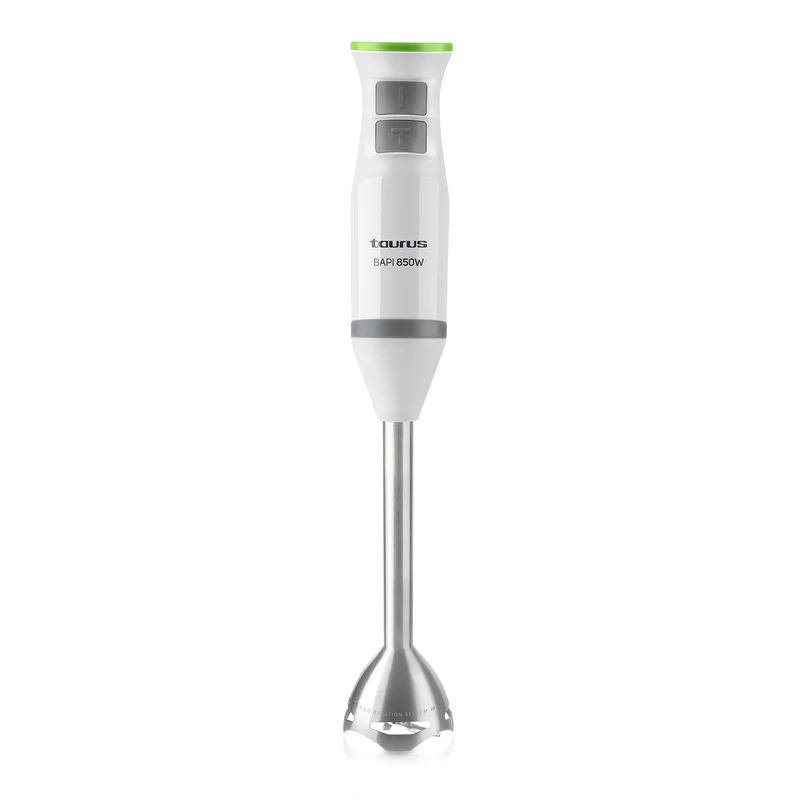 BAPI® 850 INOX