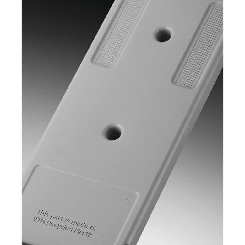 Electrolux EW7H4E10BY asciugatrice Libera installazione Caricamento frontale 10 kg Bianco, Nero