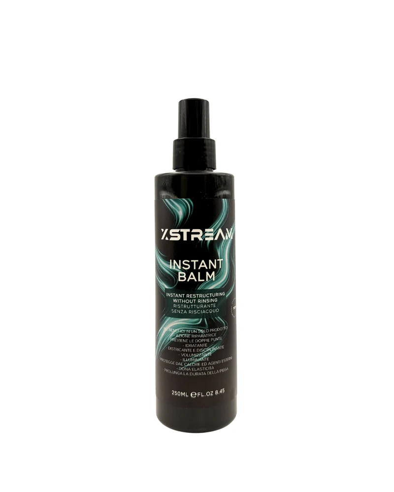 Trattamento nutriente X-ten con estratto di opuntia XstreaM 250 ml