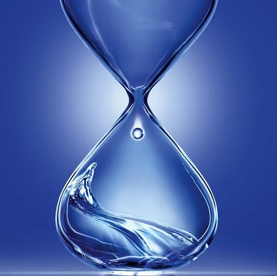 Guerlain - Super Aqua-Emulsion - Légère/Light - 50 Ml