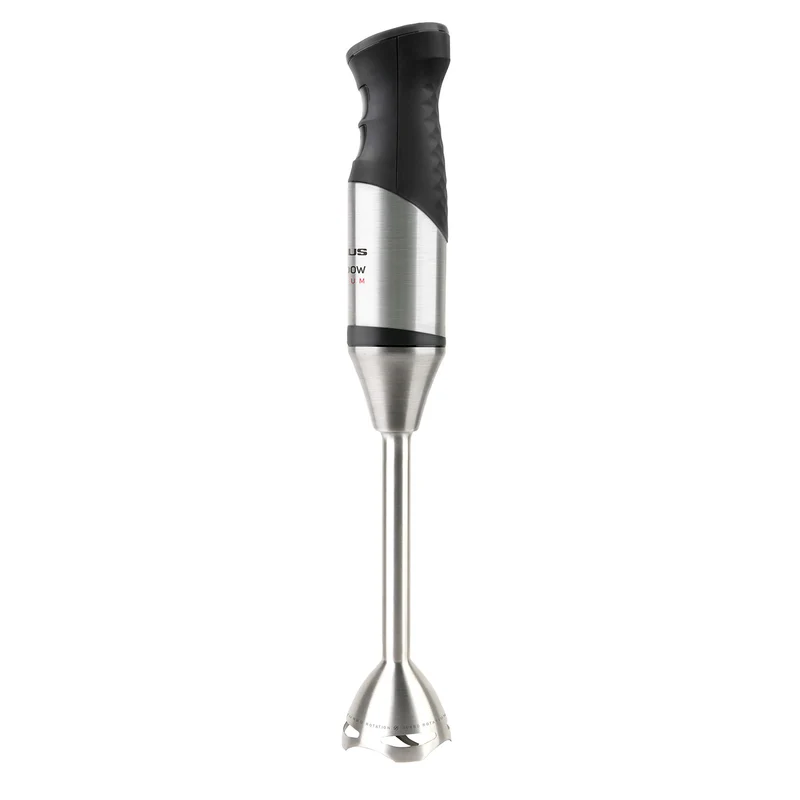 BAPI® 1200 PREMIUM COMPLET