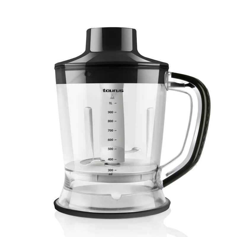 BAPI® 1200 PREMIUM COMPLET