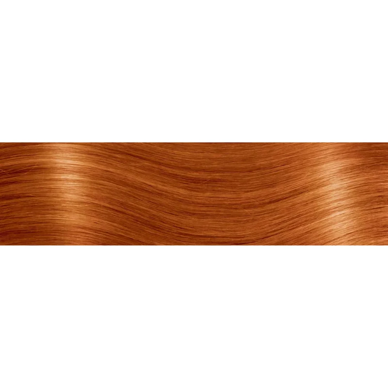 She Extension con cheratina 100% naturali Fantasy 55/60cm