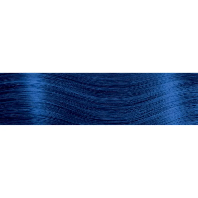 She Extension con cheratina 100% naturali Fantasy 55/60cm