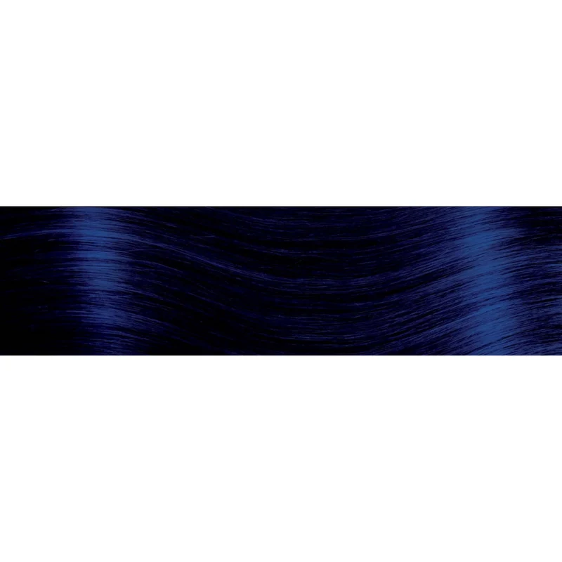 She Extension con cheratina 100% naturali Fantasy 55/60cm