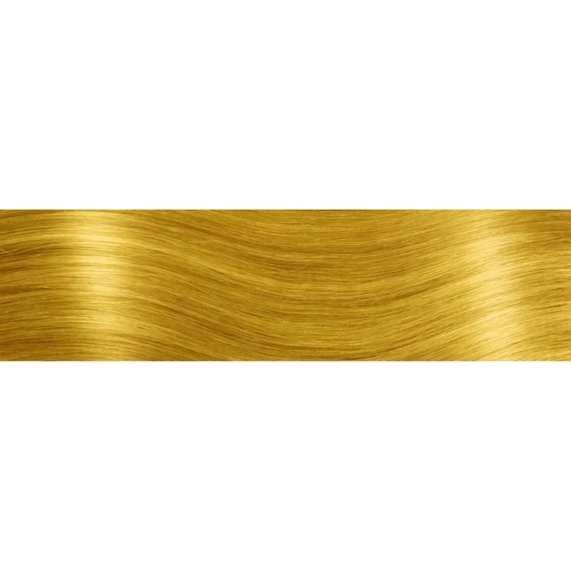 She Extension con cheratina 100% naturali Fantasy 55/60cm