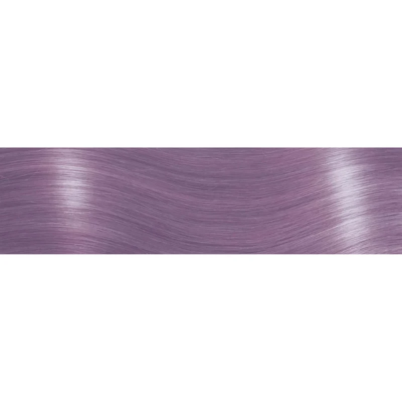 She Extension con cheratina 100% naturali Fantasy 55/60cm