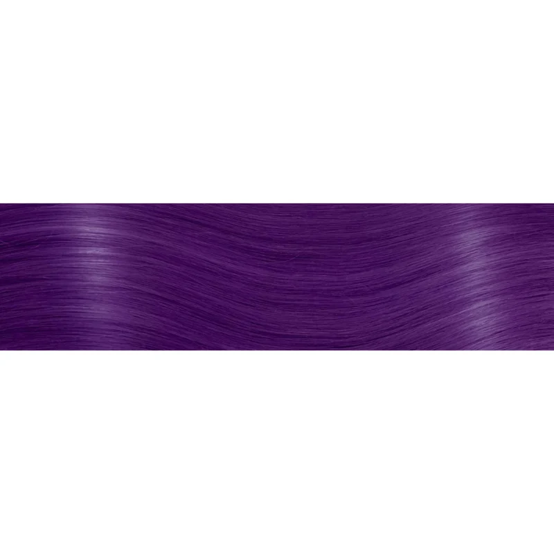 She Extension con cheratina 100% naturali Fantasy 55/60cm