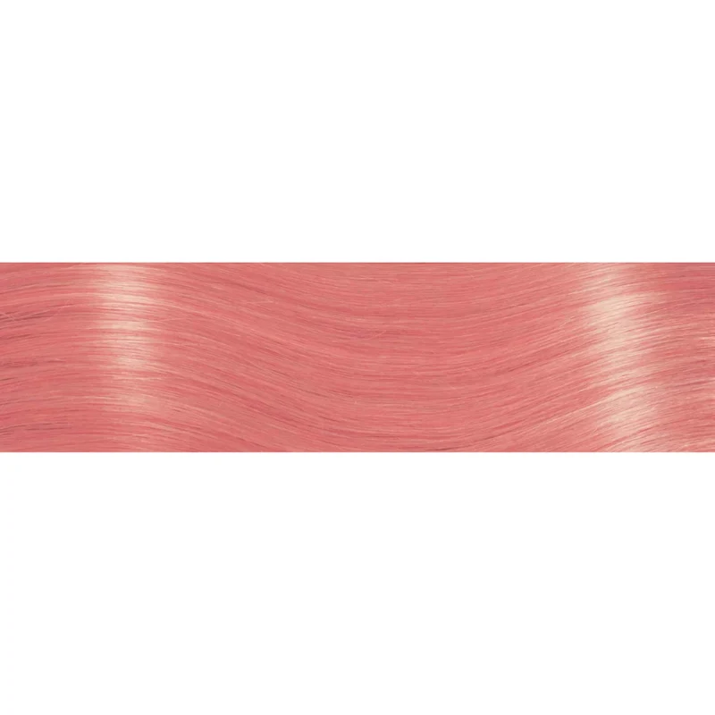 She Extension con cheratina 100% naturali Fantasy 55/60cm
