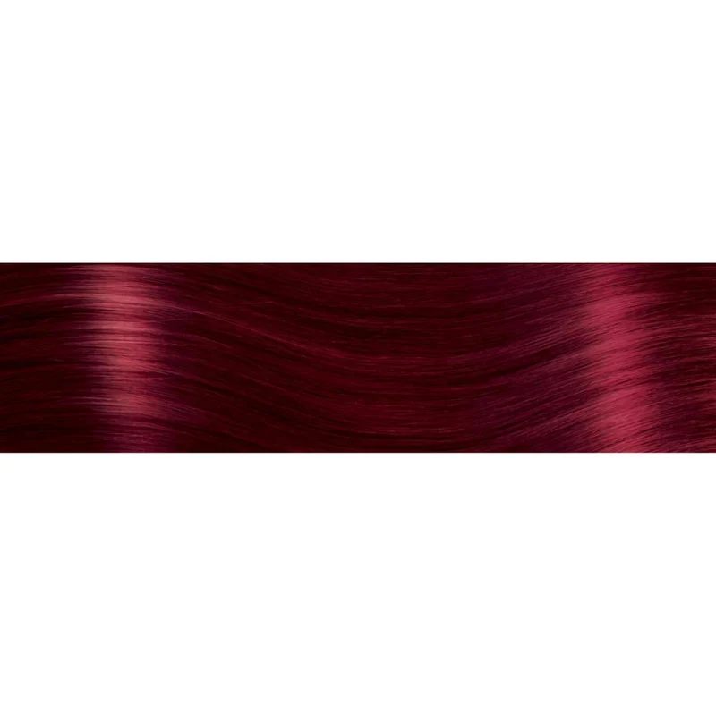 She Extension con cheratina 100% naturali Fantasy 55/60cm