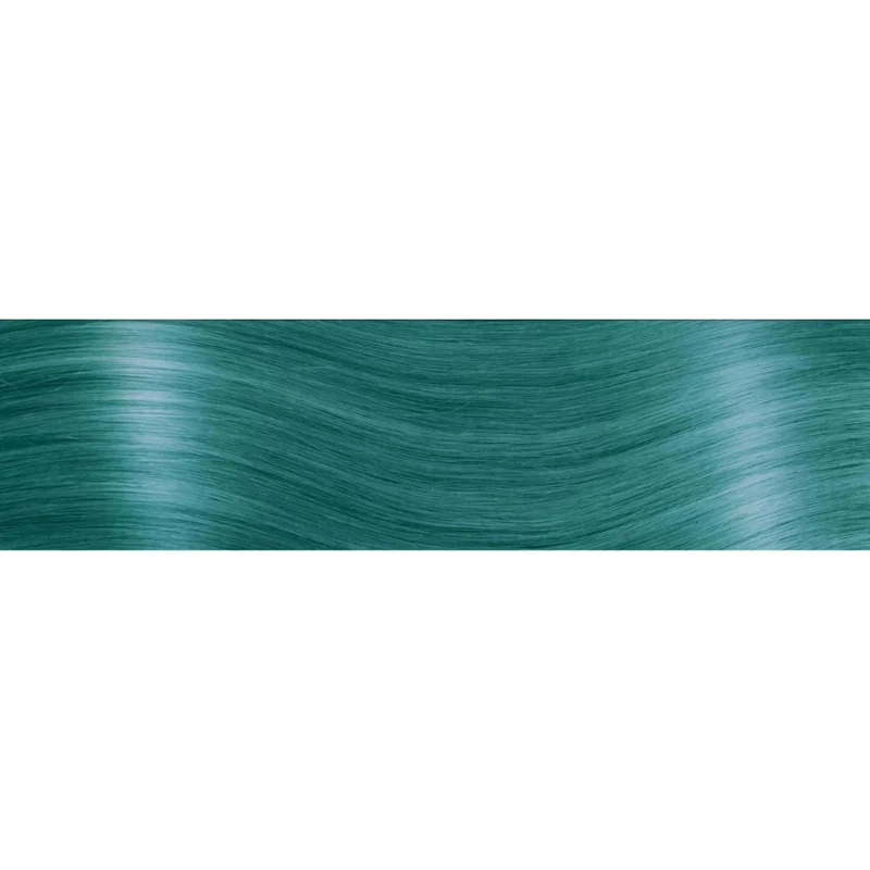 She Extension con cheratina 100% naturali Fantasy 55/60cm