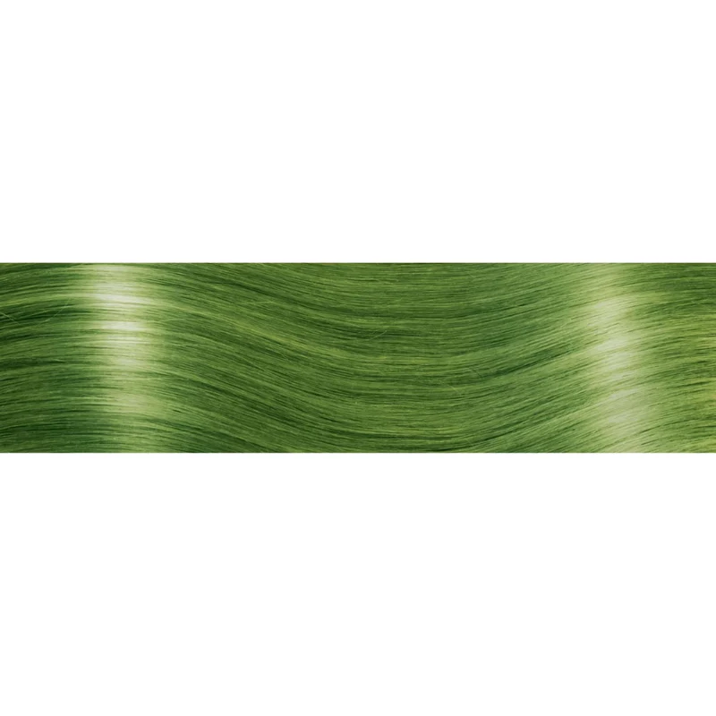 She Extension con cheratina 100% naturali Fantasy 55/60cm