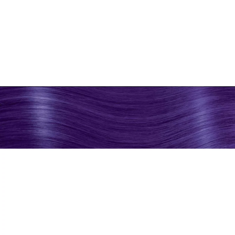 She Extension con cheratina 100% naturali Fantasy 55/60cm