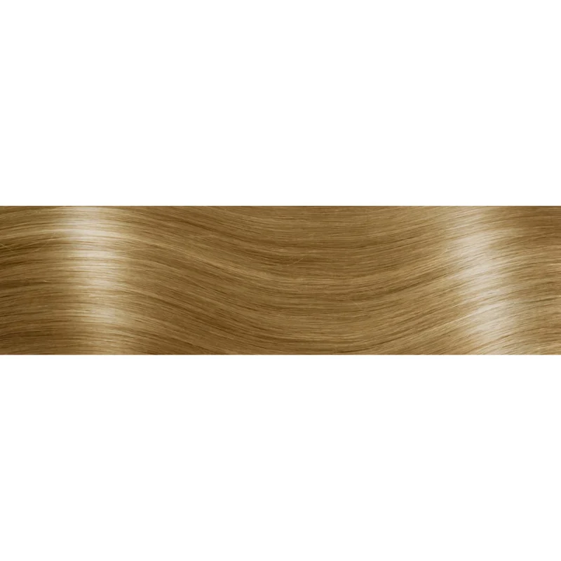 She Extension con cheratina 100% naturali Fantasy 55/60cm