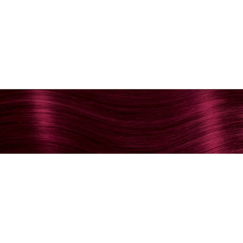 She Extension con cheratina 100% naturali Fantasy 55/60cm