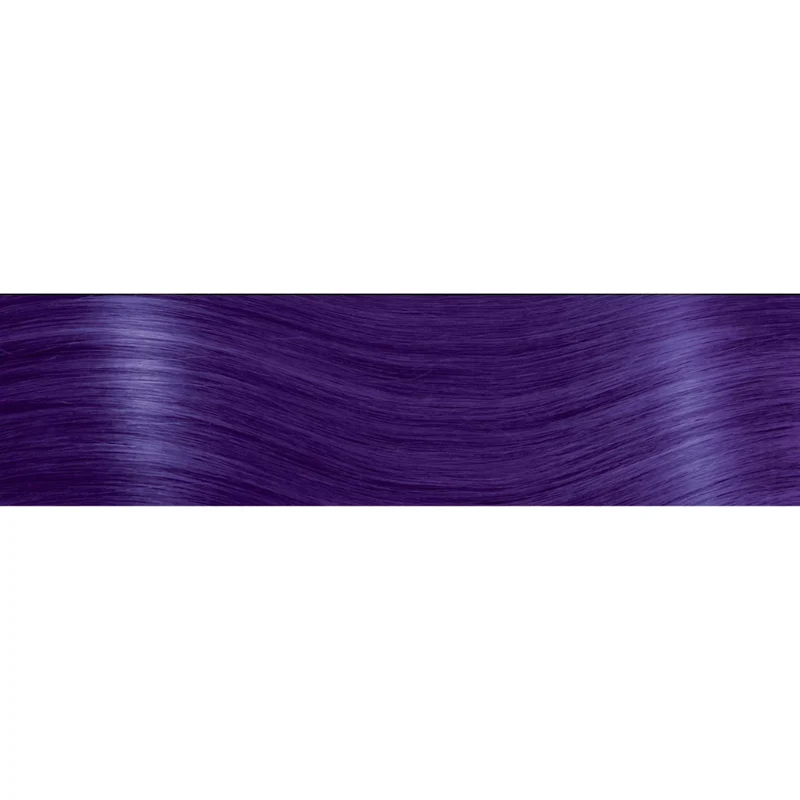 She Extension con cheratina 100% naturali Fantasy 55/60cm