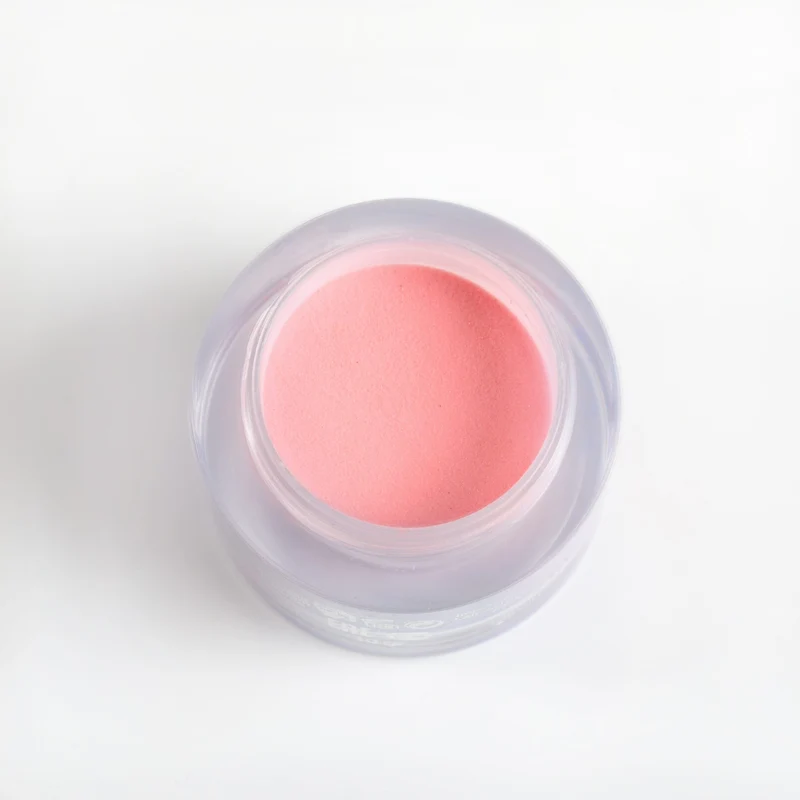 LAIF Nail Polvere Acrilica Colorata Unghie