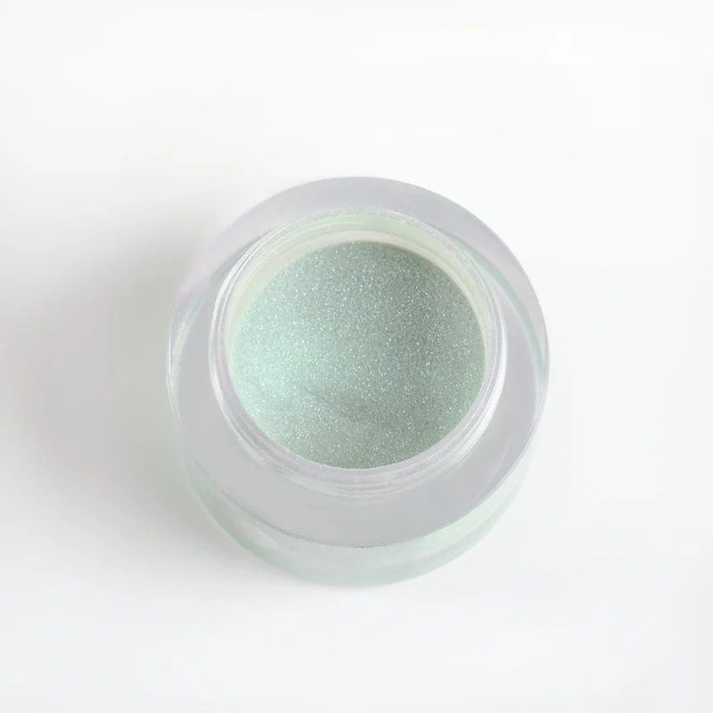 LAIF Nail Polvere Acrilica Colorata Unghie