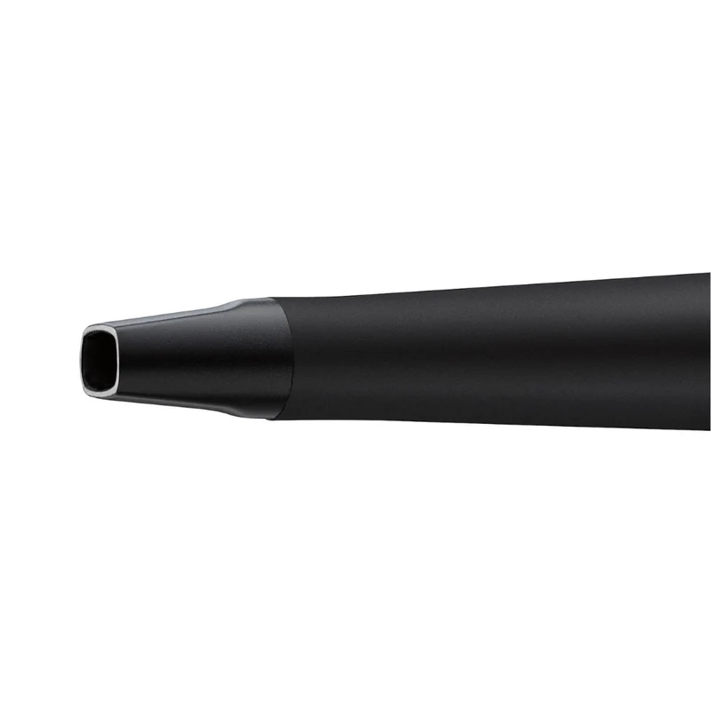 BabylissPRO Arricciacapelli Conico Ø 32–19 mm – High Performance Conical Wand
