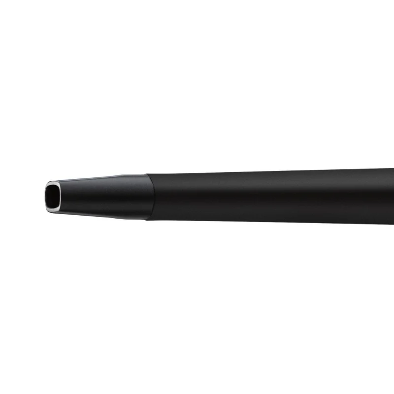 Babyliss Pro Arricciacapelli Conico Ø 19–13 mm – High Performance Conical Wand