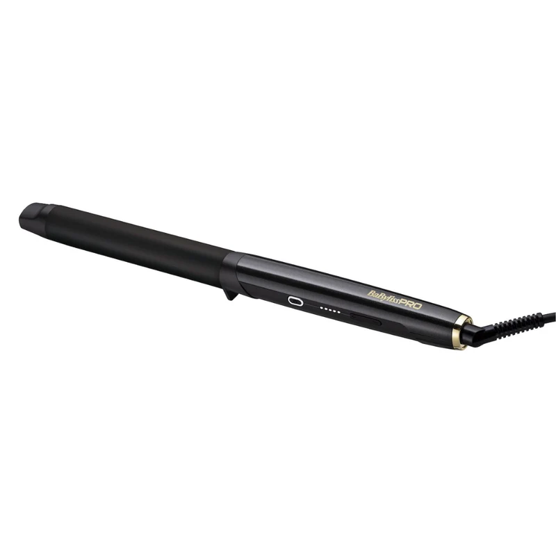 Babyliss Pro Arricciacapelli Professionale 28 mm
