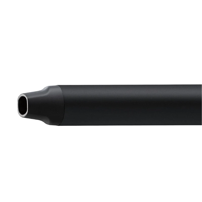 Babyliss Pro Arricciacapelli Professionale 28 mm