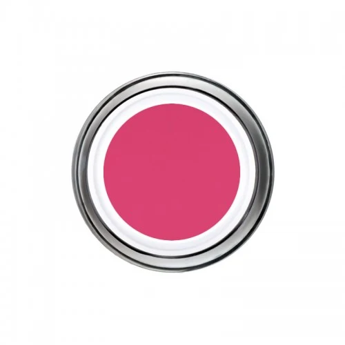 Laif Smalto Gel Semipermanente SOL 198 Pink Ortensia