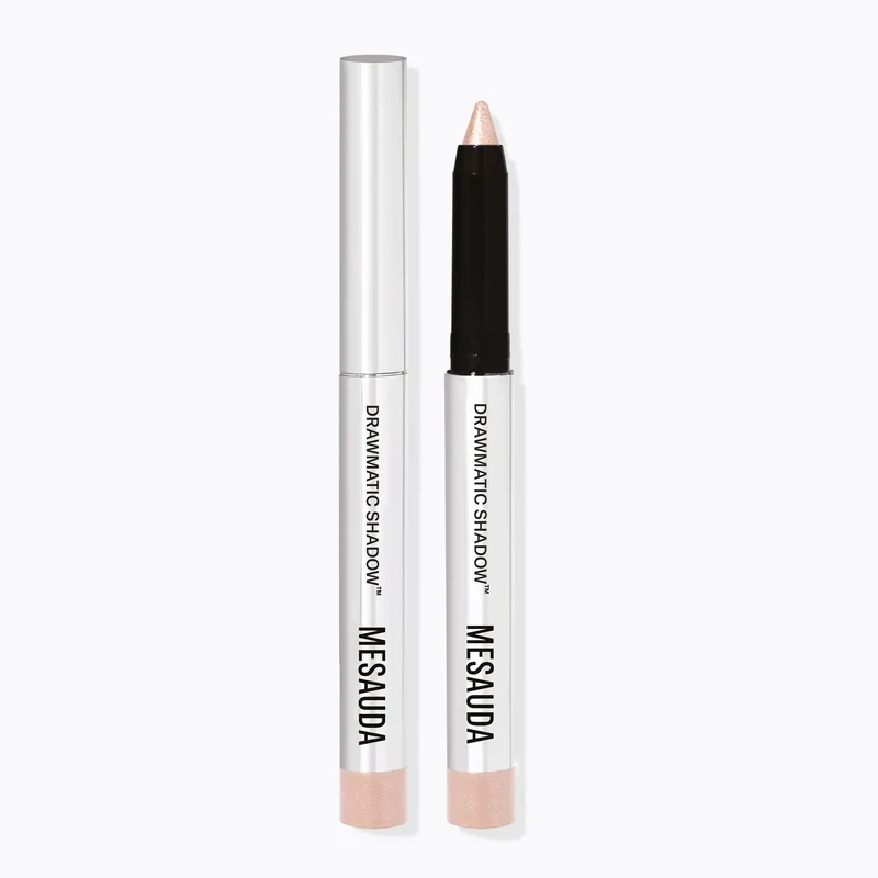 Mesauda - Drawmatic Shadow 108 ANGEL eyeshadow