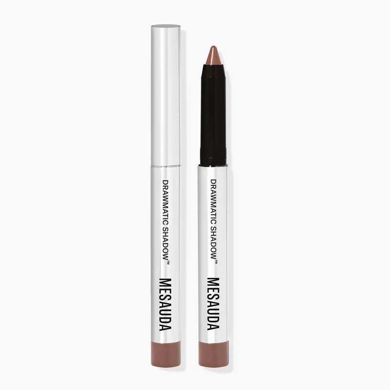 Mesauda - Drawmatic Shadow 106 RICH eyeshadow