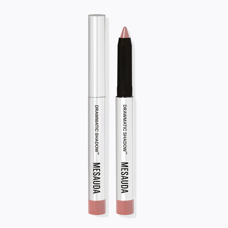 Mesauda - Drawmatic Shadow 104 IRIS eyeshadow