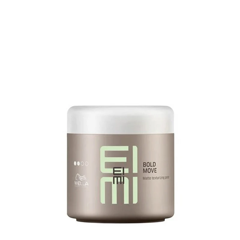 WELLA PROFESSIONAL - EIMI Bold Move 150ml
