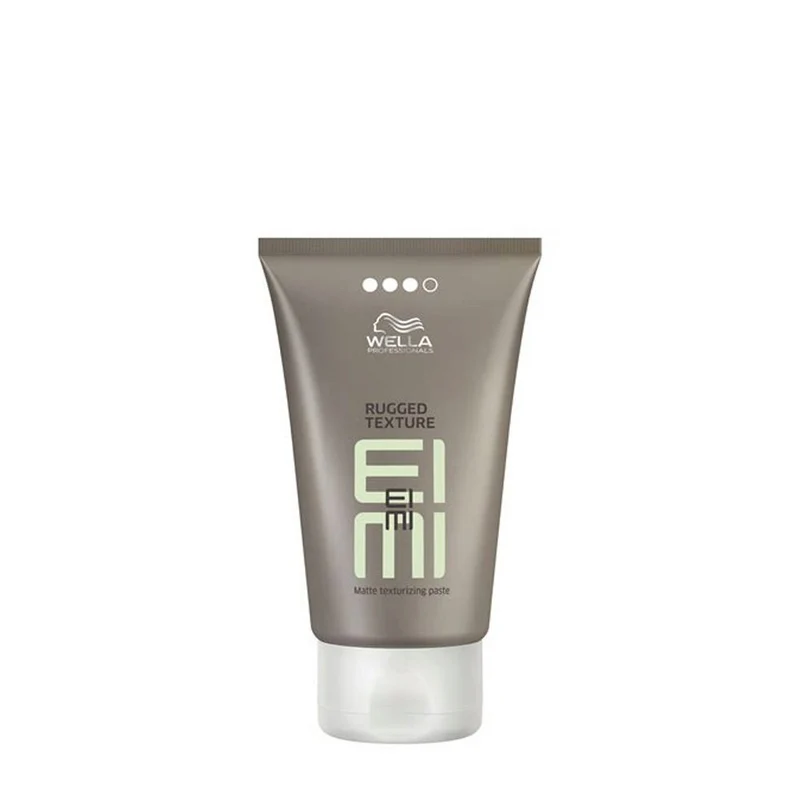 WELLA PROFESSIONALS - EIMI Rugged Texture 75ml