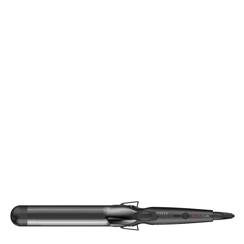 Ga.ma Professional Classic Salon Curl ø 38mm - ferro arricciacapelli