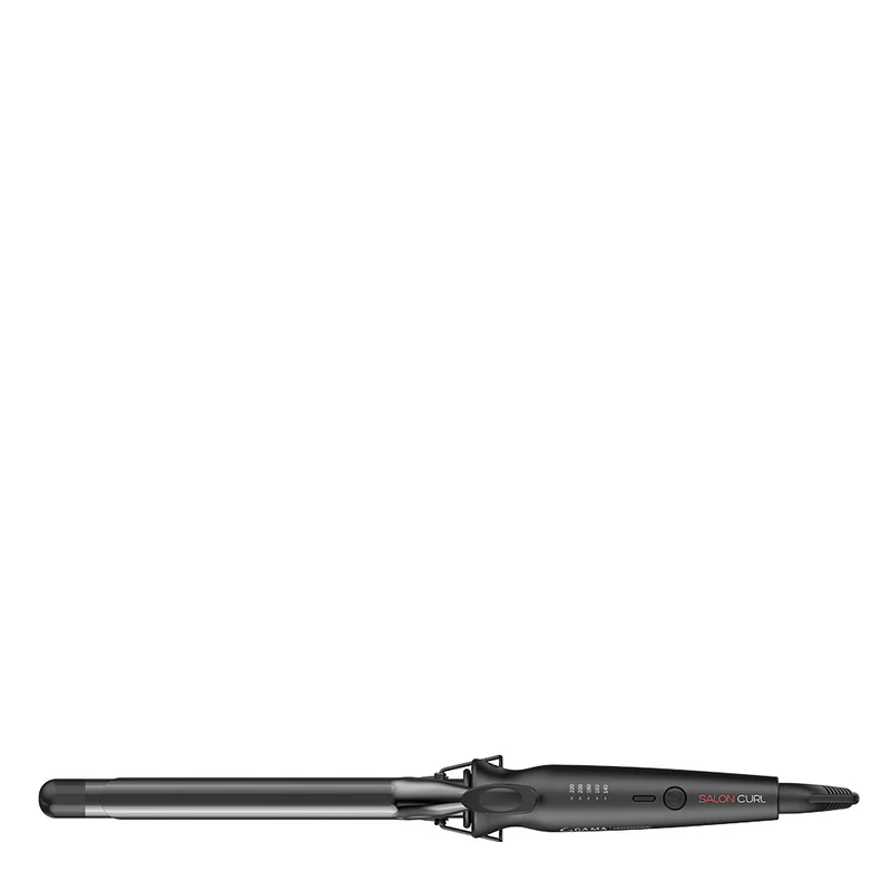 Ga.ma Professional Classic Salon Curl ø 19mm - ferro arricciacapelli