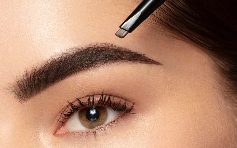 PUPA FULL EYEBROW PENCIL 001