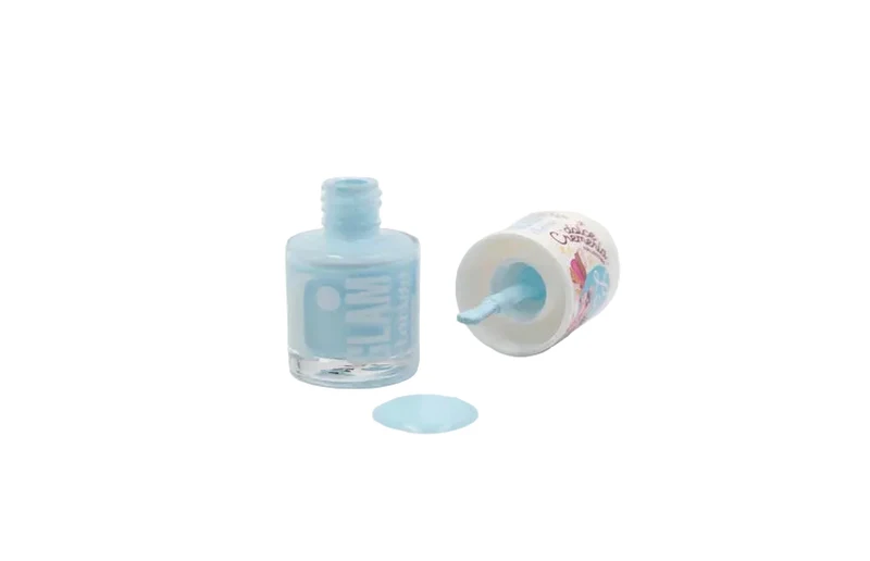 CLARISSA GLAM SMALTO PROFESS. CG 0162 7ML