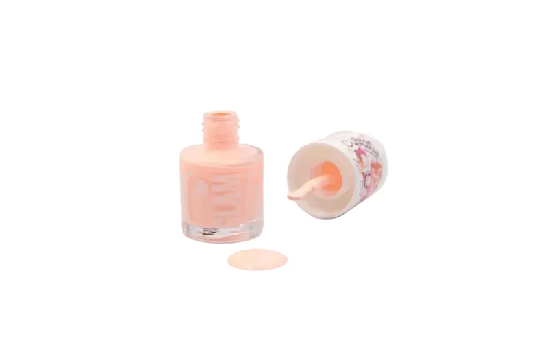 CLARISSA GLAM SMALTO PROFESS. CG 0160 7ML