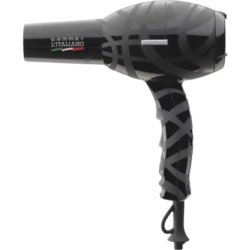 Phon Gamma+ L'Italiano
