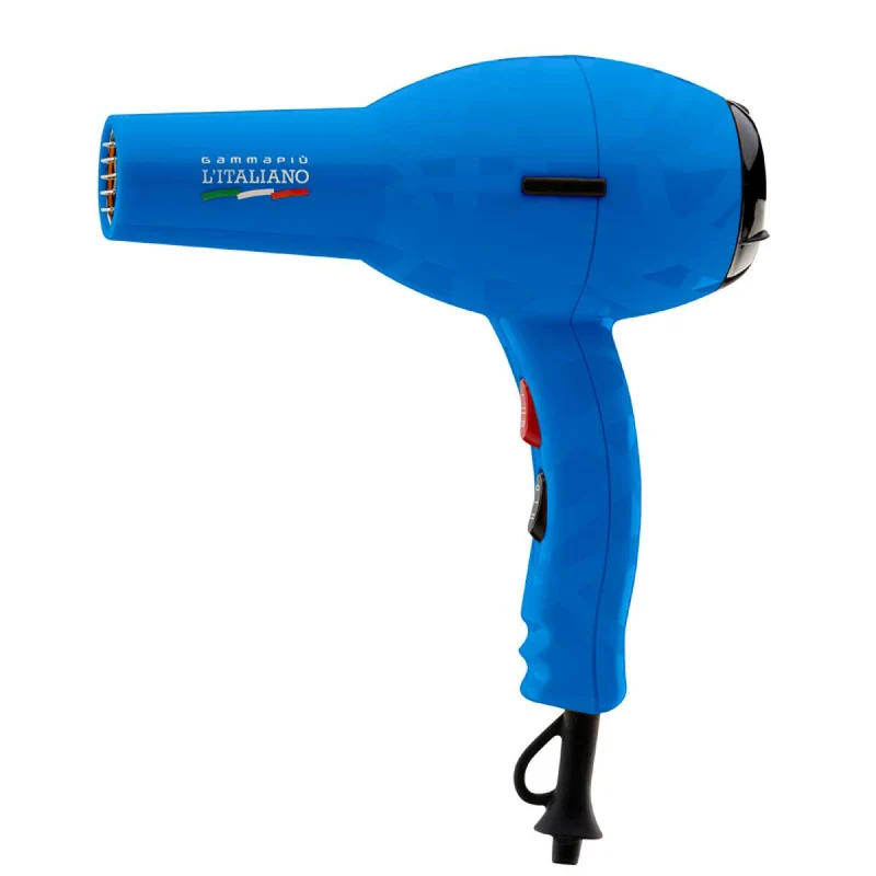 Phon Gamma+ L'Italiano
