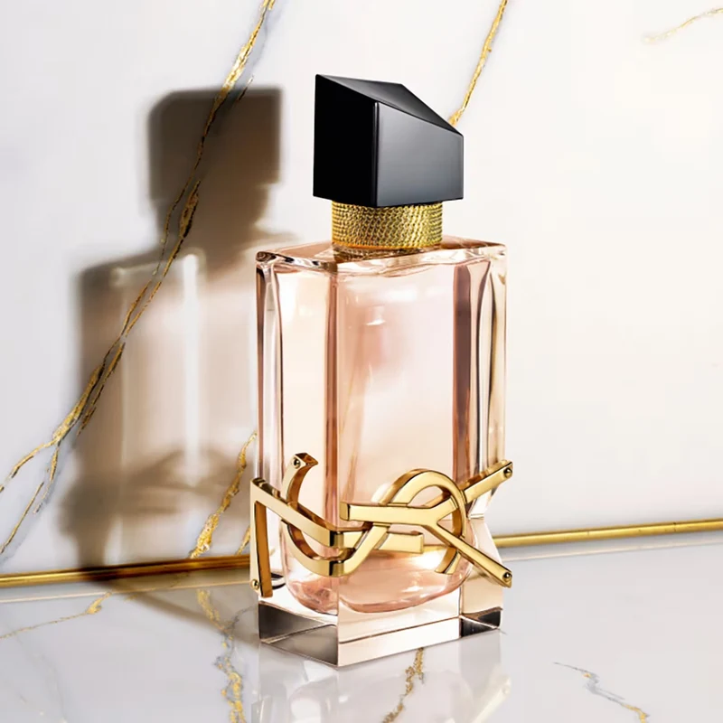 Yves Saint Laurent - Libre Eau De Toilette