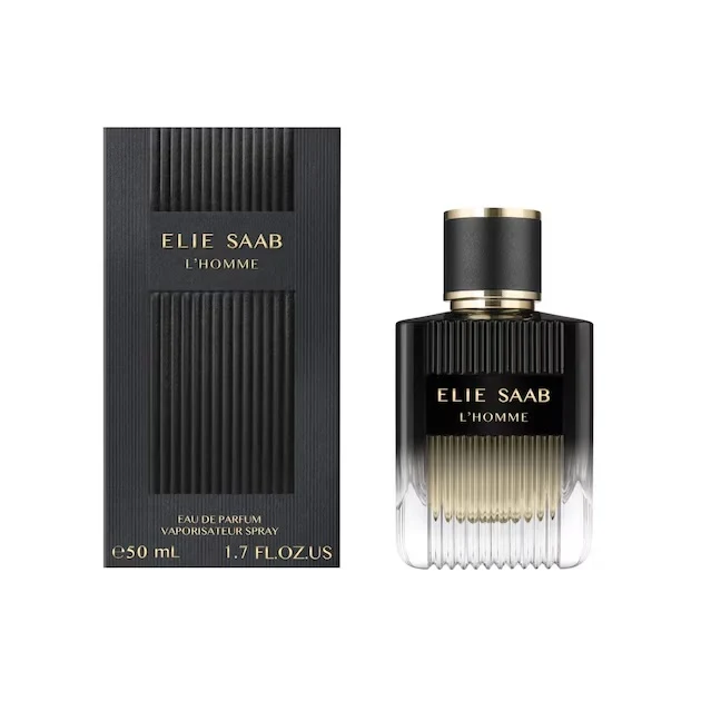Elie Saab - L'Homme Eau De parfum