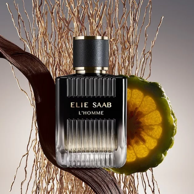 Elie Saab - L'Homme Eau De parfum