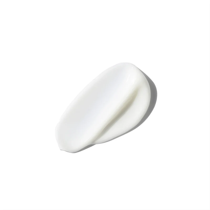 Kérastase Nutritive Lait Vital- Conditioner