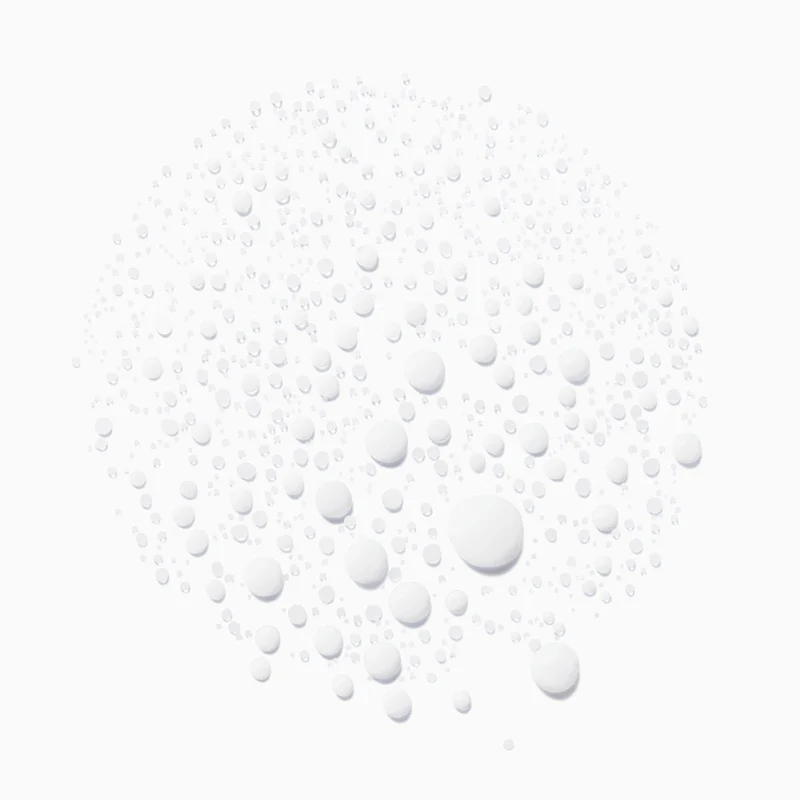 Kérastase Nutritive Lotion Thermique Sublimatrice- Termoprotettore
