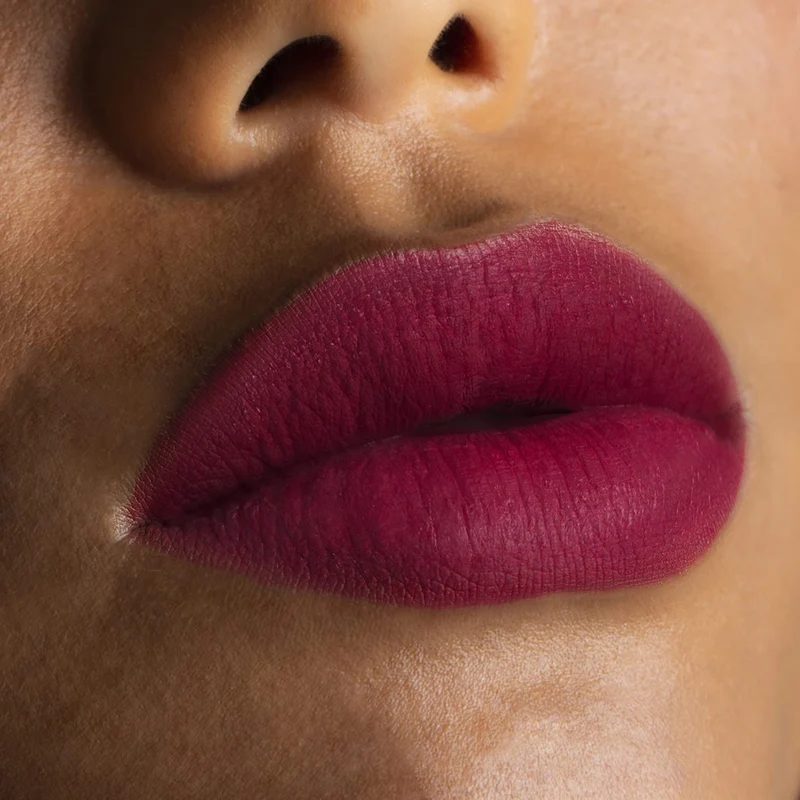 MESAUDA EXTREME MATTE- CAKE POP 109