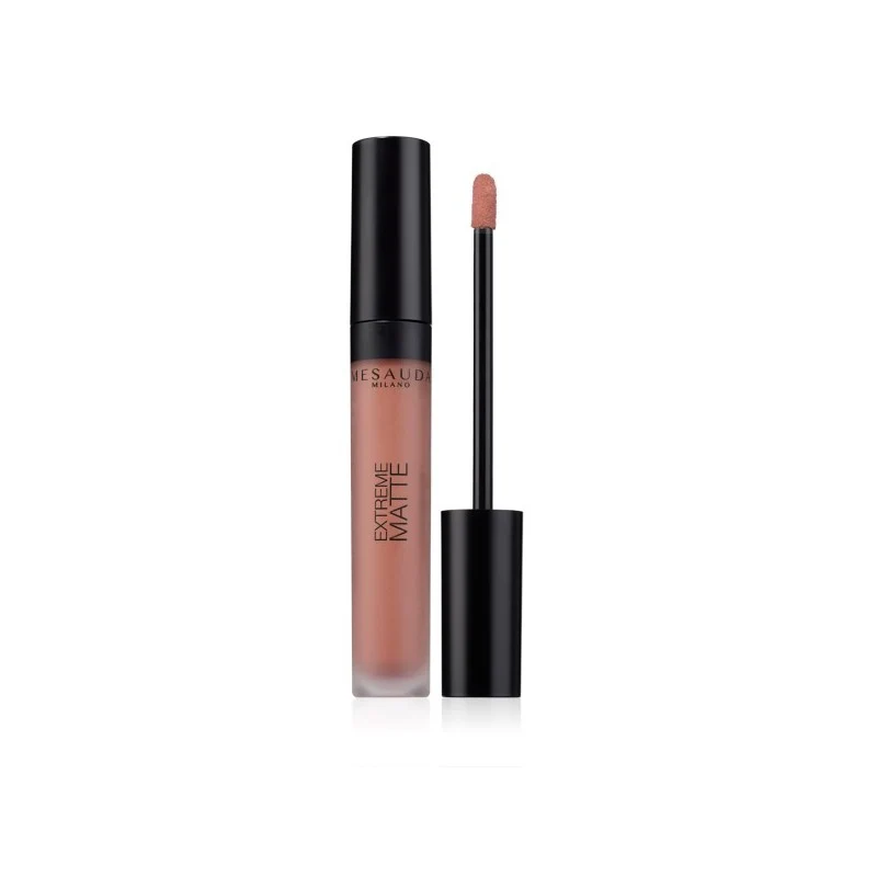 MESAUDA EXTREME MATTE- SIENNA 121